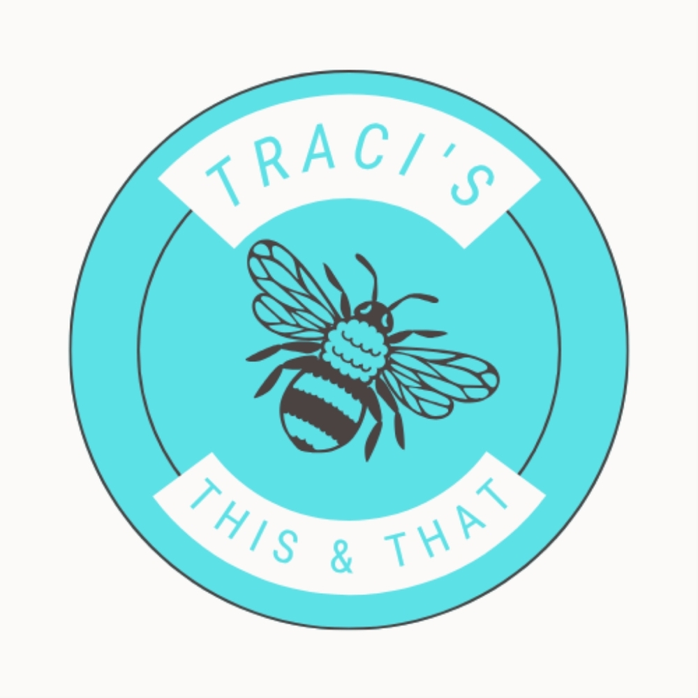 Meet your Posher, Traci